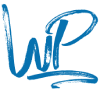 waltonpress logo